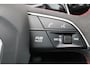 Audi Q8 RSQ8 quattro | 600 PK | Carbon in/exterieur | Keramische remmen | Bang & Olufsen | Stoelverwarming voor + achter | Stoelventilatie | Alcantara stuurwiel/hemel | 360° camera | Trekhaak |