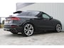 Audi Q8 RSQ8 quattro | 600 PK | Carbon in/exterieur | Keramische remmen | Bang & Olufsen | Stoelverwarming voor + achter | Stoelventilatie | Alcantara stuurwiel/hemel | 360° camera | Trekhaak |