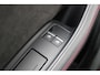 Audi Q8 RSQ8 quattro | 600 PK | Carbon in/exterieur | Keramische remmen | Bang & Olufsen | Stoelverwarming voor + achter | Stoelventilatie | Alcantara stuurwiel/hemel | 360° camera | Trekhaak |