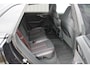 Audi Q8 RSQ8 quattro | 600 PK | Carbon in/exterieur | Keramische remmen | Bang & Olufsen | Stoelverwarming voor + achter | Stoelventilatie | Alcantara stuurwiel/hemel | 360° camera | Trekhaak |