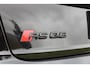 Audi Q8 RSQ8 quattro | 600 PK | Carbon in/exterieur | Keramische remmen | Bang & Olufsen | Stoelverwarming voor + achter | Stoelventilatie | Alcantara stuurwiel/hemel | 360° camera | Trekhaak |