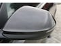 Audi Q8 RSQ8 quattro | 600 PK | Carbon in/exterieur | Keramische remmen | Bang & Olufsen | Stoelverwarming voor + achter | Stoelventilatie | Alcantara stuurwiel/hemel | 360° camera | Trekhaak |