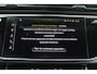 Audi Q8 RSQ8 quattro | 600 PK | Carbon in/exterieur | Keramische remmen | Bang & Olufsen | Stoelverwarming voor + achter | Stoelventilatie | Alcantara stuurwiel/hemel | 360° camera | Trekhaak |