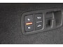 Audi Q8 RSQ8 quattro | 600 PK | Carbon in/exterieur | Keramische remmen | Bang & Olufsen | Stoelverwarming voor + achter | Stoelventilatie | Alcantara stuurwiel/hemel | 360° camera | Trekhaak |