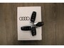 Audi Q8 RSQ8 quattro | 600 PK | Carbon in/exterieur | Keramische remmen | Bang & Olufsen | Stoelverwarming voor + achter | Stoelventilatie | Alcantara stuurwiel/hemel | 360° camera | Trekhaak |