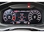 Audi Q8 RSQ8 quattro | 600 PK | Carbon in/exterieur | Keramische remmen | Bang & Olufsen | Stoelverwarming voor + achter | Stoelventilatie | Alcantara stuurwiel/hemel | 360° camera | Trekhaak |