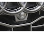 Audi Q8 RSQ8 quattro | 600 PK | Carbon in/exterieur | Keramische remmen | Bang & Olufsen | Stoelverwarming voor + achter | Stoelventilatie | Alcantara stuurwiel/hemel | 360° camera | Trekhaak |