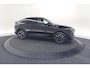 Peugeot 3008 Hybrid 145 e-DCS6 GT | Elektrische Kofferklep | Camera | Adaptieve Cruise Control | Apple CarPlay