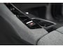 Peugeot 3008 Hybrid 145 e-DCS6 GT | Elektrische Kofferklep | Camera | Adaptieve Cruise Control | Apple CarPlay
