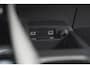 Peugeot 3008 Hybrid 145 e-DCS6 GT | Elektrische Kofferklep | Camera | Adaptieve Cruise Control | Apple CarPlay
