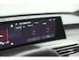Peugeot 3008 Hybrid 145 e-DCS6 GT | Elektrische Kofferklep | Camera | Adaptieve Cruise Control | Apple CarPlay