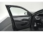 Peugeot 3008 Hybrid 145 e-DCS6 GT | Elektrische Kofferklep | Camera | Adaptieve Cruise Control | Apple CarPlay