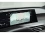Peugeot 3008 Hybrid 145 e-DCS6 GT | Elektrische Kofferklep | Camera | Adaptieve Cruise Control | Apple CarPlay