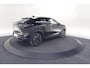 Peugeot 3008 Hybrid 145 e-DCS6 GT | Elektrische Kofferklep | Camera | Adaptieve Cruise Control | Apple CarPlay