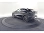 Peugeot 3008 Hybrid 145 e-DCS6 GT | Elektrische Kofferklep | Camera | Adaptieve Cruise Control | Apple CarPlay