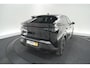 Peugeot 3008 Hybrid 145 e-DCS6 GT | Elektrische Kofferklep | Camera | Adaptieve Cruise Control | Apple CarPlay