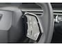Peugeot 3008 Hybrid 145 e-DCS6 GT | Elektrische Kofferklep | Camera | Adaptieve Cruise Control | Apple CarPlay