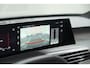 Peugeot 3008 Hybrid 145 e-DCS6 GT | Elektrische Kofferklep | Camera | Adaptieve Cruise Control | Apple CarPlay
