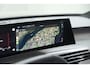 Peugeot 3008 Hybrid 145 e-DCS6 GT | Elektrische Kofferklep | Camera | Adaptieve Cruise Control | Apple CarPlay