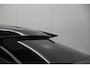 Peugeot 3008 Hybrid 145 e-DCS6 GT | Elektrische Kofferklep | Camera | Adaptieve Cruise Control | Apple CarPlay