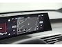 Peugeot 3008 Hybrid 145 e-DCS6 GT | Elektrische Kofferklep | Camera | Adaptieve Cruise Control | Apple CarPlay