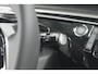 Peugeot 3008 Hybrid 145 e-DCS6 GT | Elektrische Kofferklep | Camera | Adaptieve Cruise Control | Apple CarPlay