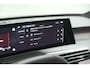 Peugeot 3008 Hybrid 145 e-DCS6 GT | Elektrische Kofferklep | Camera | Adaptieve Cruise Control | Apple CarPlay