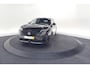 Peugeot 3008 Hybrid 145 e-DCS6 GT | Elektrische Kofferklep | Camera | Adaptieve Cruise Control | Apple CarPlay