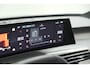 Peugeot 3008 Hybrid 145 e-DCS6 GT | Elektrische Kofferklep | Camera | Adaptieve Cruise Control | Apple CarPlay