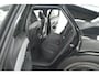 Peugeot 3008 Hybrid 145 e-DCS6 GT | Elektrische Kofferklep | Camera | Adaptieve Cruise Control | Apple CarPlay