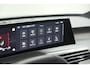 Peugeot 3008 Hybrid 145 e-DCS6 GT | Elektrische Kofferklep | Camera | Adaptieve Cruise Control | Apple CarPlay