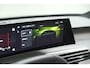Peugeot 3008 Hybrid 145 e-DCS6 GT | Elektrische Kofferklep | Camera | Adaptieve Cruise Control | Apple CarPlay