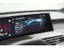 Peugeot 3008 Hybrid 145 e-DCS6 GT | Elektrische Kofferklep | Camera | Adaptieve Cruise Control | Apple CarPlay