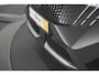Peugeot 3008 Hybrid 145 e-DCS6 GT | Elektrische Kofferklep | Camera | Adaptieve Cruise Control | Apple CarPlay