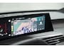 Peugeot 3008 Hybrid 145 e-DCS6 GT | Elektrische Kofferklep | Camera | Adaptieve Cruise Control | Apple CarPlay