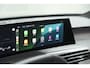Peugeot 3008 Hybrid 145 e-DCS6 GT | Elektrische Kofferklep | Camera | Adaptieve Cruise Control | Apple CarPlay
