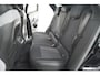 Peugeot 3008 Hybrid 145 e-DCS6 GT | Elektrische Kofferklep | Camera | Adaptieve Cruise Control | Apple CarPlay