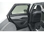 Peugeot 3008 Hybrid 145 e-DCS6 GT | Elektrische Kofferklep | Camera | Adaptieve Cruise Control | Apple CarPlay