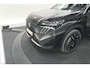 Peugeot 3008 Hybrid 145 e-DCS6 GT | Elektrische Kofferklep | Camera | Adaptieve Cruise Control | Apple CarPlay