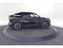 Peugeot 3008 Hybrid 145 e-DCS6 GT | Elektrische Kofferklep | Camera | Adaptieve Cruise Control | Apple CarPlay