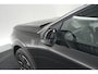 Peugeot 3008 Hybrid 145 e-DCS6 GT | Elektrische Kofferklep | Camera | Adaptieve Cruise Control | Apple CarPlay