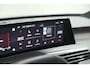 Peugeot 3008 Hybrid 145 e-DCS6 GT | Elektrische Kofferklep | Camera | Adaptieve Cruise Control | Apple CarPlay