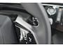 Peugeot 3008 Hybrid 145 e-DCS6 GT | Elektrische Kofferklep | Camera | Adaptieve Cruise Control | Apple CarPlay