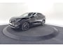 Peugeot 3008 Hybrid 145 e-DCS6 GT | Elektrische Kofferklep | Camera | Adaptieve Cruise Control | Apple CarPlay