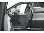 Peugeot 3008 Hybrid 145 e-DCS6 GT | Elektrische Kofferklep | Camera | Adaptieve Cruise Control | Apple CarPlay