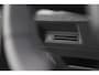 Peugeot 3008 Hybrid 145 e-DCS6 GT | Elektrische Kofferklep | Camera | Adaptieve Cruise Control | Apple CarPlay