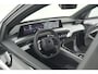 Peugeot 3008 Hybrid 145 e-DCS6 GT | Elektrische Kofferklep | Camera | Adaptieve Cruise Control | Apple CarPlay