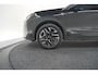 Peugeot 3008 Hybrid 145 e-DCS6 GT | Elektrische Kofferklep | Camera | Adaptieve Cruise Control | Apple CarPlay