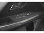 Peugeot 3008 Hybrid 145 e-DCS6 GT | Elektrische Kofferklep | Camera | Adaptieve Cruise Control | Apple CarPlay