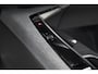 Peugeot 3008 Hybrid 145 e-DCS6 GT | Elektrische Kofferklep | Camera | Adaptieve Cruise Control | Apple CarPlay
